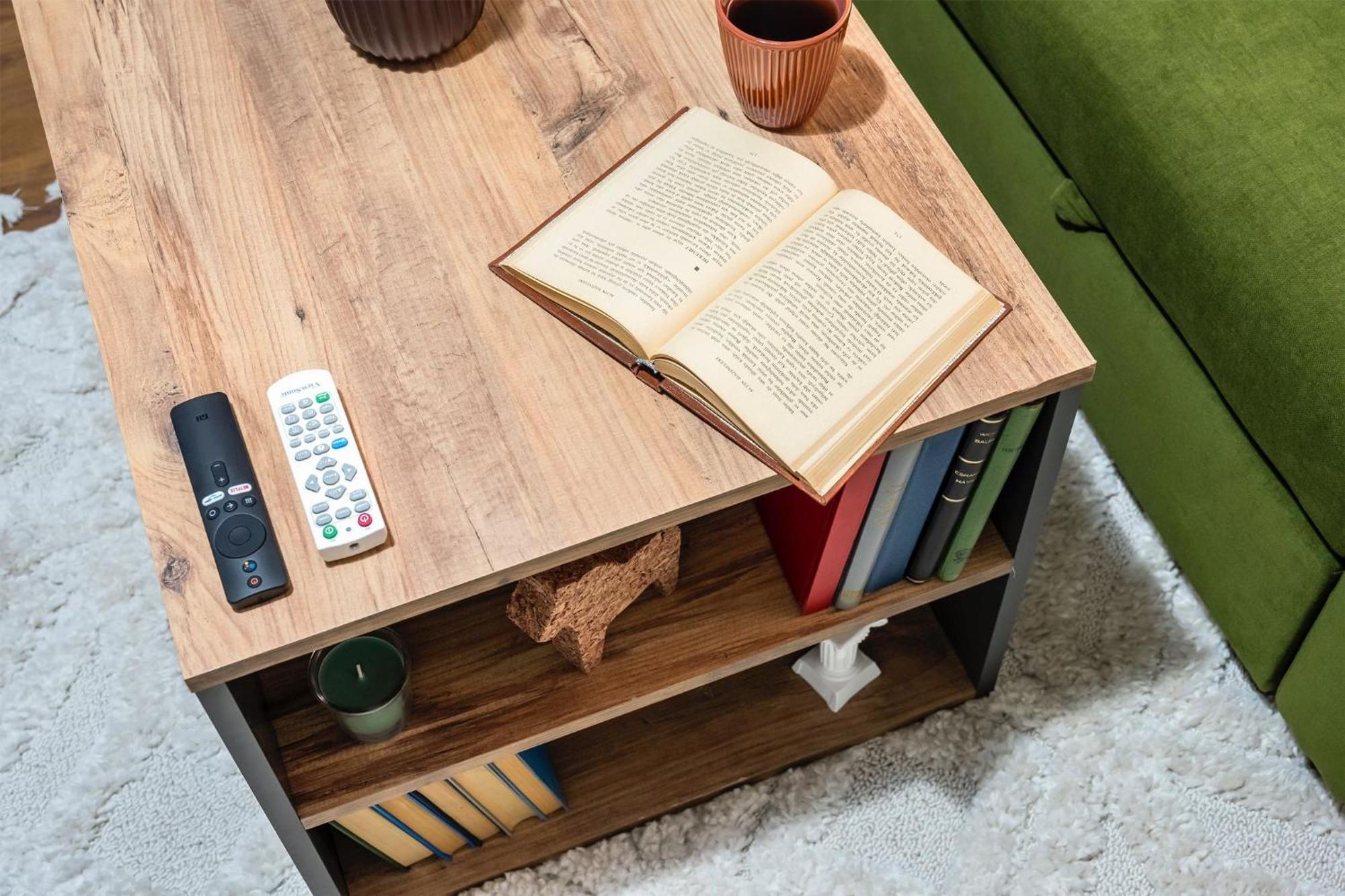 Galata Five Apartments Istanbul Ngoại thất bức ảnh