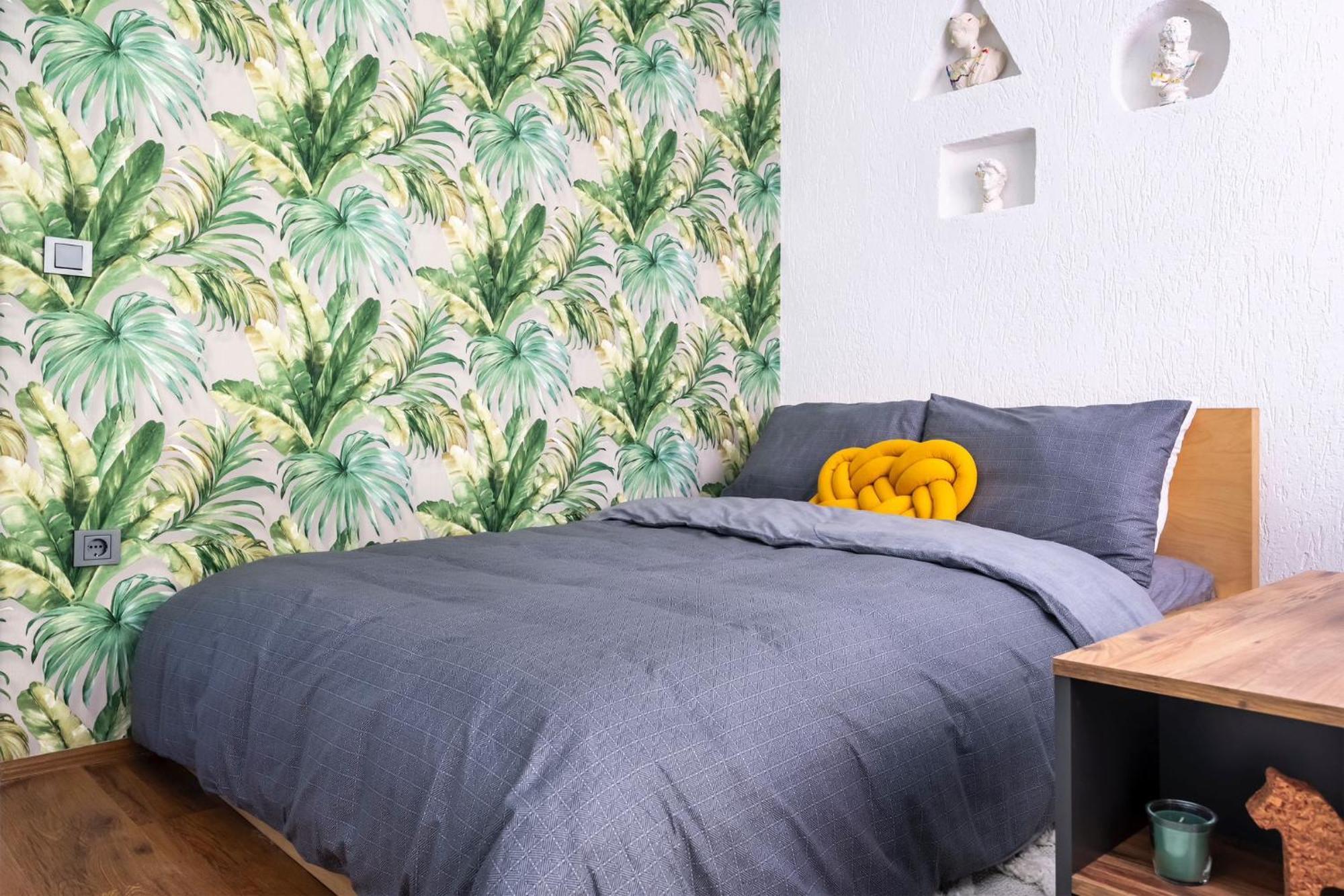Galata Five Apartments Istanbul Ngoại thất bức ảnh