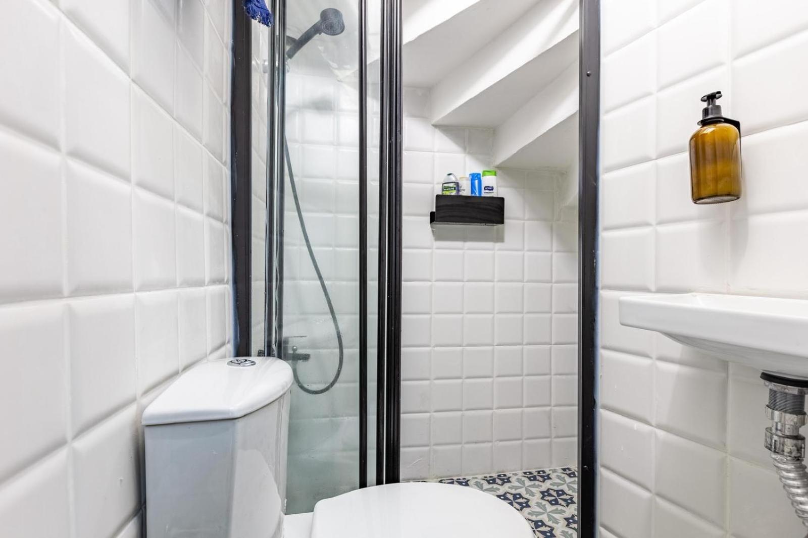 Galata Five Apartments Istanbul Ngoại thất bức ảnh